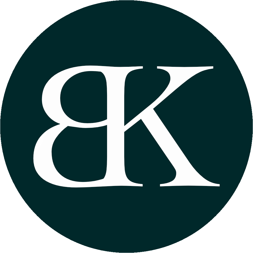 Logo KB